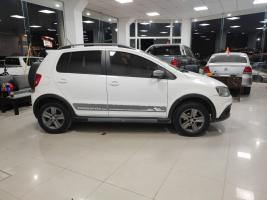Automoviles Sin datos  ventas